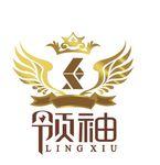 香港开彩最快查询结果